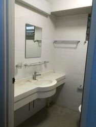 Blk 678B Waterway Brooks (Punggol), HDB 4 Rooms #565201331